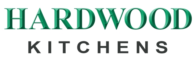HWK-logo-green